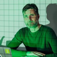 Gerard Janssen (@gerardusjanssen) 's Twitter Profile