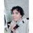 danihyung19's profile image