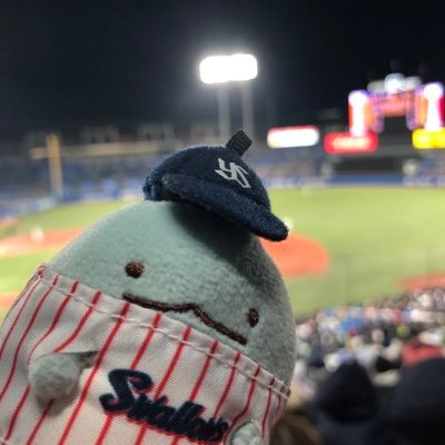 日々、いろいろな事に頑張っている方を応援しています!努力している方の姿に刺激を受けて自らも成長し続けたいと思っています!スポーツ観戦、シンガーソングライターさんや、イベントも好きです。スポーツは、野球⚾️サッカー⚽️バレーボール🏐卓球🏓ラグビー🏉など全ての分野が好きです。 好きな言葉「一期一会」浜松市出身だに😊