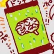 カギノさんのプロフィール画像