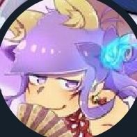 豆腐💙💜さんのプロフィール画像