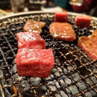 ユ♨️さんのプロフィール画像