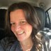 Lynn (@footballmom3312) Twitter profile photo Lynn (@footballmom3312) Twitter profile photo