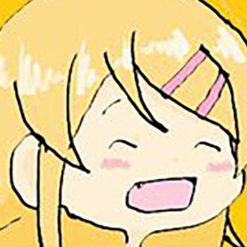 きんぐないとさんのプロフィール画像