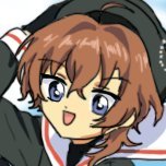 블랑さんのプロフィール画像