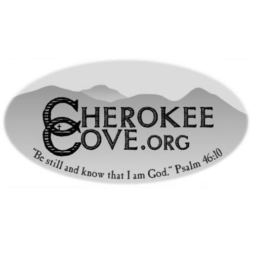 Cherokee Cove is a private, Christian retreat that exists for visitors to build relationships with Jesus Christ and with one another.