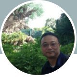 Tesla and NIO investor for LIFE. 99% in TSLA.