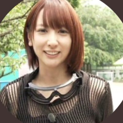 haruru_eir Profile Picture