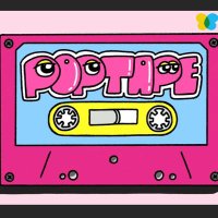POPTAPE (@761pop) 's Twitter Profile Photo POPTAPE (@761pop) 's Twitter Profile Photo