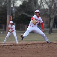 Jack Zang (@jackzang10) 's Twitter Profile Photo Jack Zang (@jackzang10) 's Twitter Profile Photo