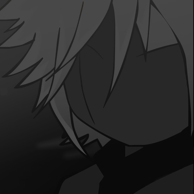 TVrchol's profile picture. 
