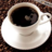 BlackCoffee_555's profile image