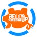 Belly Up Media (@BellyUpMedia) Twitter profile photo