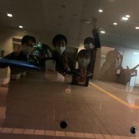 おりょう (@0ryo_14_o0) 's Twitter Profile