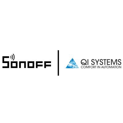 SystemsQi Profile Picture