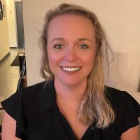 Coach Wood (@asmithwood6) 's Twitter Profile Photo