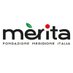Fondazione Merita (@meritasocial) Twitter profile photo Fondazione Merita (@meritasocial) Twitter profile photo
