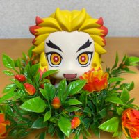 キュー🤗🔥（リプいつもありがとうございます☺️🙏） (@pcnichpkluwbcyr) Twitter profile photo