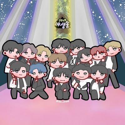 재 🐣さんのプロフィール画像