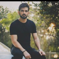 Rahul Sharma (@rahulsharma_777) 's Twitter Profile