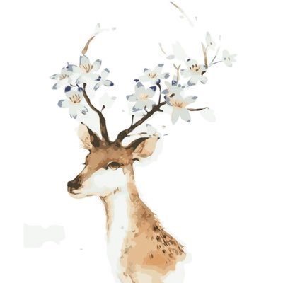 Acca_dayo's profile picture. はじめまして。かけもちで働く臨床心理士(公認心理師)です。今は学校臨床メイン。そのほか公的機関の電話相談員。たまにライター、オンラインカウンセリング。お仕事や研修の情報を集め同業者とつながることができたら良いなと思ってXはじめてみました。趣味は弓道、音楽、ギター、映画、コラージュ。意味ないことに力を注ぐのが好き。