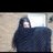 Rubyblood's profile image