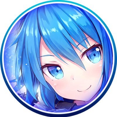 夢亜 /🐺💤/アモナー/さんのプロフィール画像