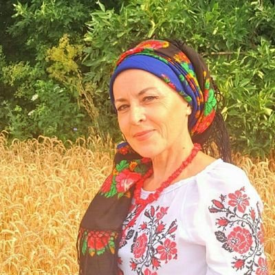 VYashik60's profile picture. 