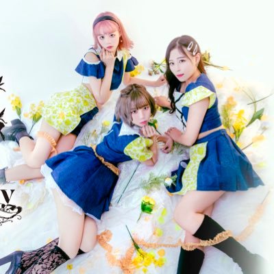 【公式】ElfinLilyさんのプロフィール画像