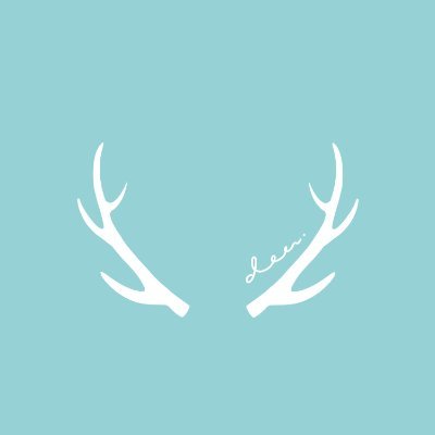deer.さんのプロフィール画像