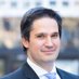 Giovanni Staunovo🛢 (@staunovo) Twitter profile photo Giovanni Staunovo🛢 (@staunovo) Twitter profile photo