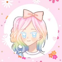 Rainbow Sorbet & Sexy Rexy (@rsrosenovel) 's Twitter Profile Photo Rainbow Sorbet & Sexy Rexy (@rsrosenovel) 's Twitter Profile Photo