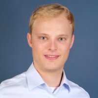 Christian Schlarmann (@chs20_) 's Twitter Profile Photo Christian Schlarmann (@chs20_) 's Twitter Profile Photo