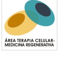 Area de Terapia Celular y Medicina Regenerativa(@AtcmrHc) 's Twitter Profileg