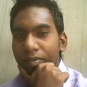 steven peter - @stevenpeter2 - Twitter