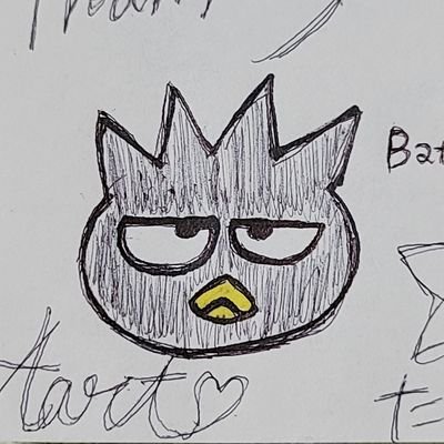 ぴえんふなやさんのプロフィール画像