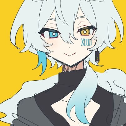 炭素さんのプロフィール画像