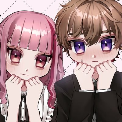 みるさんのプロフィール画像
