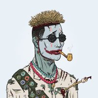 Brypto (@bryptocelestial) 's Twitter Profile