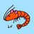 えびちゃん🦐のアイコン