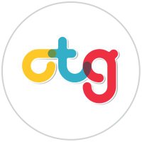 UCC Cancer Trials Group (@ucccancertrials) 's Twitter Profile Photo UCC Cancer Trials Group (@ucccancertrials) 's Twitter Profile Photo
