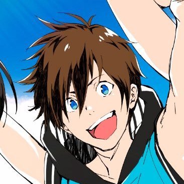 myrhhinne's profile picture. aus || 20⇧ || she/they || ENG: OK!!!!, 日本語: ok... || art acc: @myrhhi || ffxiv/fe3h/ac6/gbf || still crying over banyaro