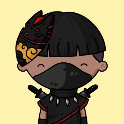 RJ55149022's profile picture. 