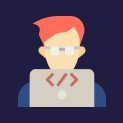 If you need open source UI-Kits for your saas business. You can follow us. We are releasing open-source Ui-Kits to grow your business.