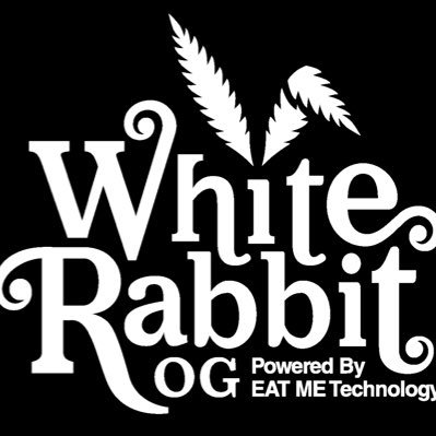 BC-based, small business. Makers of craft edibles. Take a trip down the rabbit hole on a delectable journey with whole fruit and be inspired. 🍓🫐🍋🍑