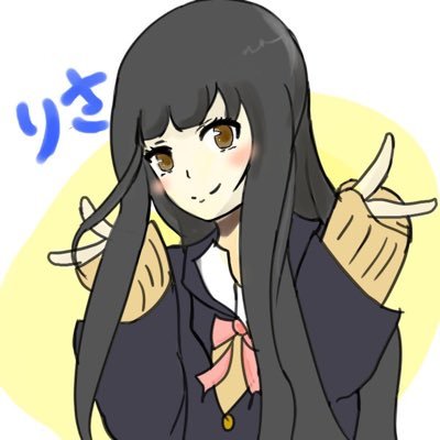 りささんのプロフィール画像