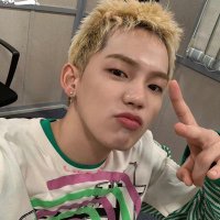 In Summer𖠚ʕ·͡ˑ·ཻʔ (@insummer_421) 's Twitter Profile Photo