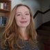 Sophie Shorland (@sophie_shorland) Twitter profile photo Sophie Shorland (@sophie_shorland) Twitter profile photo