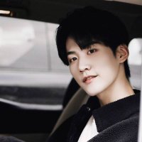 BabyKeyu🚀👨🚀 (@bzhoukeyu) 's Twitter Profile Photo BabyKeyu🚀👨🚀 (@bzhoukeyu) 's Twitter Profile Photo