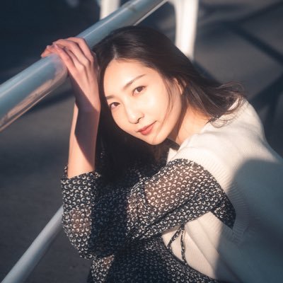 Yoshida_Reina_